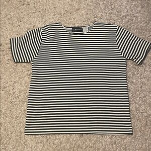 Sag Harbor Top PTP 20 L 24